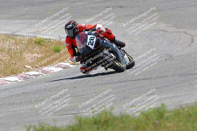 media/Apr-16-2023-Classic Track Day (Sun) [[2f106f7c26]]/Race 6/Turn 4a/